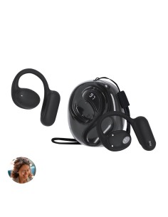 Auricular Traductor Personalizado 821860