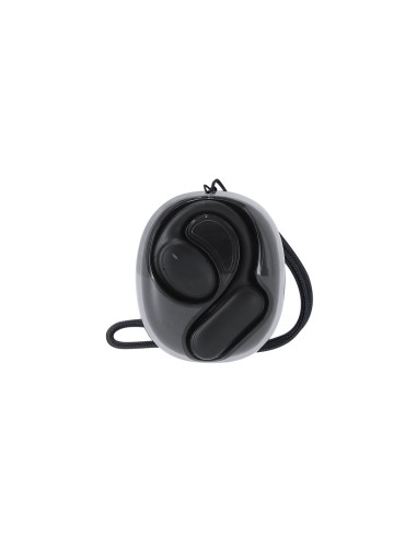 Auricular Traductor Personalizado 821860