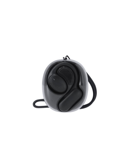 Auricular Traductor Personalizado 821860