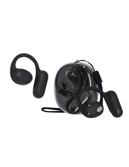 Auricular Traductor Personalizado 821860