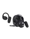 Auricular Personalizado 821860 - Imagen 3
