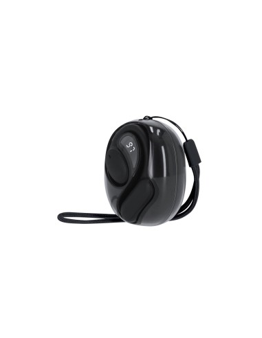 Auricular Traductor Personalizado 821860