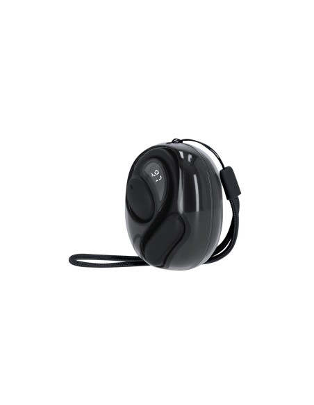 Auricular Traductor Personalizado 821860