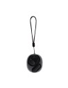 Auricular Personalizado 821860 - Imagen 5