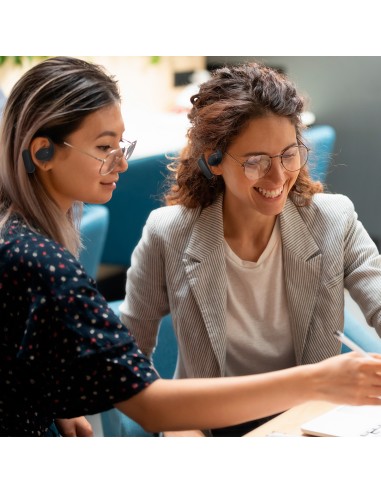 Auricular Traductor Personalizado 821860