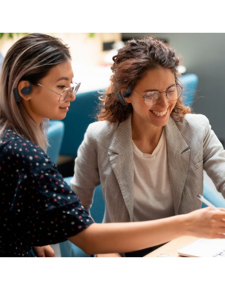 Auricular Traductor Personalizado 821860