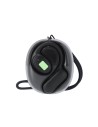 Auricular Personalizado 821860 - Imagen 7