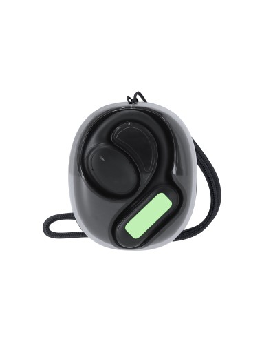 Auricular Traductor Personalizado 821860