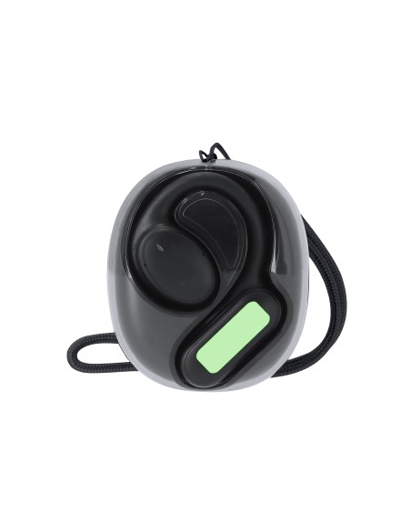 Auricular Traductor Personalizado 821860