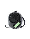 Auricular Personalizado 821860 - Imagen 8