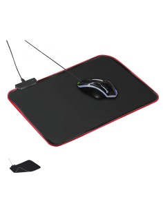 Alfombrilla Personalizada 821861