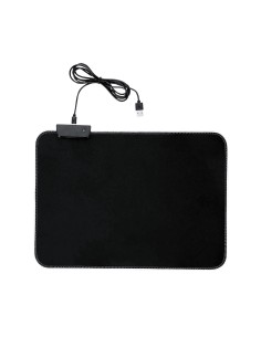 Alfombrilla Personalizada 821861