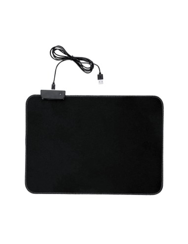 Alfombrilla Personalizada 821861