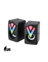 Altavoz Personalizado 821862 - Imagen 1