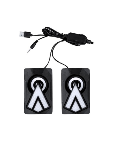 Altavoz Personalizado 821862