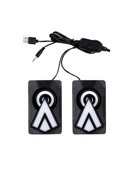 Altavoz Personalizado 821862