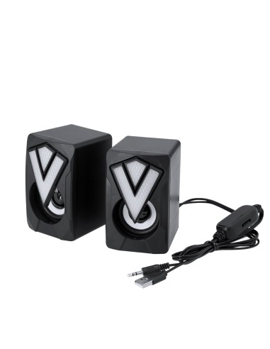 Altavoz Personalizado 821862