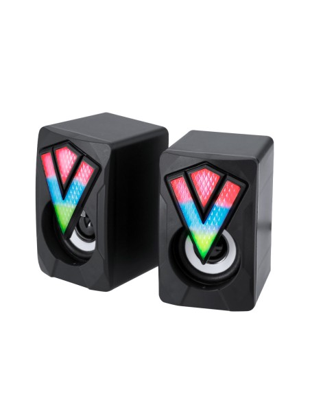 Altavoz Personalizado 821862
