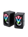 Altavoz Personalizado 821862 - Imagen 4