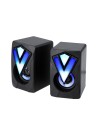 Altavoz Personalizado 821862 - Imagen 5