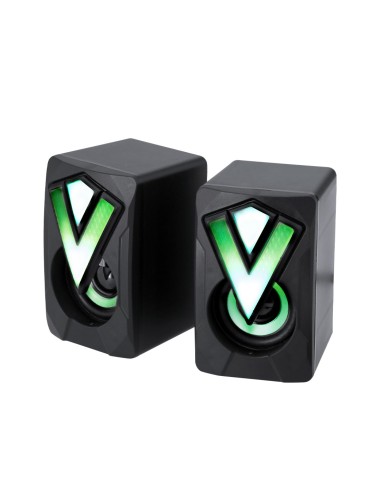 Altavoz Personalizado 821862