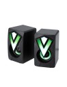 Altavoz Personalizado 821862 - Imagen 6