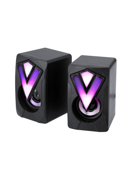 Altavoz Personalizado 821862