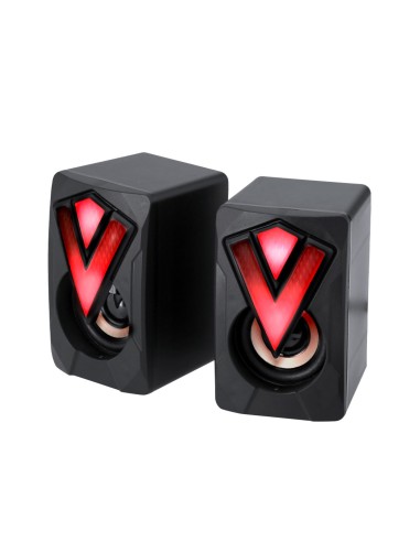 Altavoz Personalizado 821862