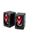 Altavoz Personalizado 821862 - Imagen 8