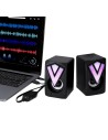 Altavoz Personalizado 821862 - Imagen 9