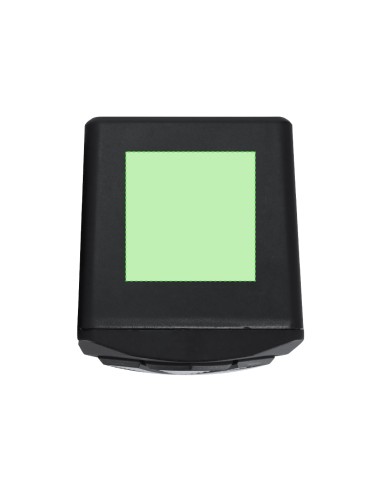 Altavoz Personalizado 821862