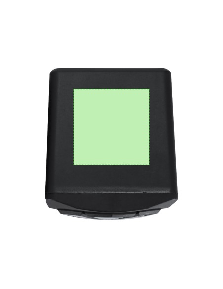 Altavoz Personalizado 821862