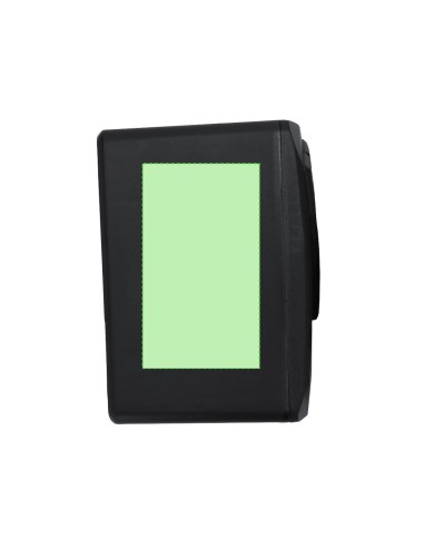 Altavoz Personalizado 821862