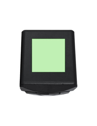 Altavoz Personalizado 821862