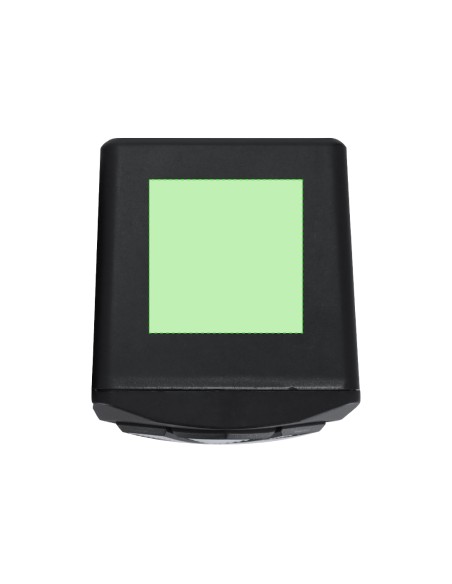 Altavoz Personalizado 821862