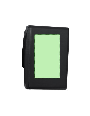 Altavoz Personalizado 821862