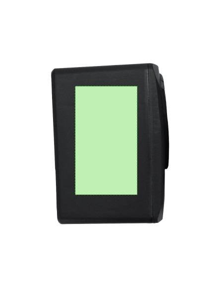 Altavoz Personalizado 821862