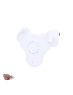 Auriculares Personalizado 821863