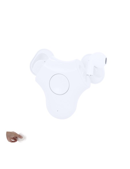 Auriculares Personalizado 821863