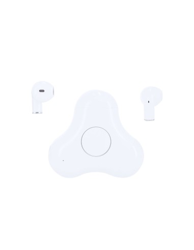 Auriculares Personalizado 821863