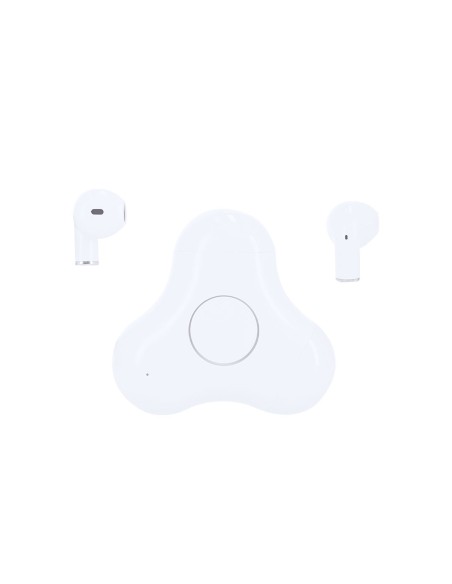 Auriculares Personalizado 821863