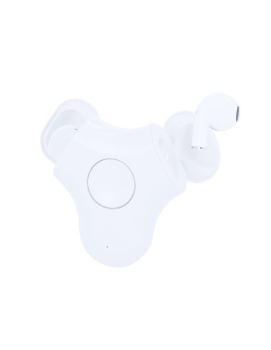 Auriculares Personalizado 821863