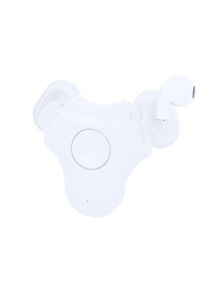 Auriculares Personalizado 821863