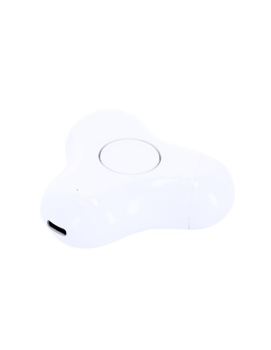 Auriculares Personalizado 821863