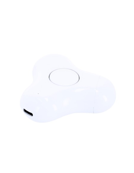 Auriculares Personalizado 821863