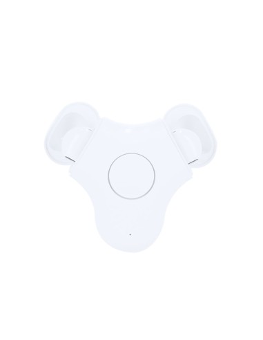 Auriculares Personalizado 821863