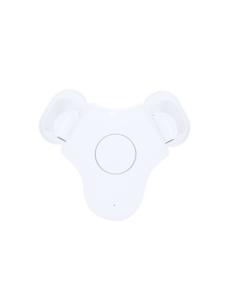 Auriculares Personalizado 821863