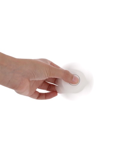 Auriculares Personalizado 821863