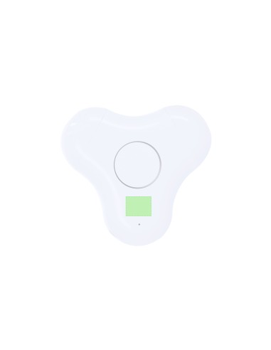 Auriculares Personalizado 821863