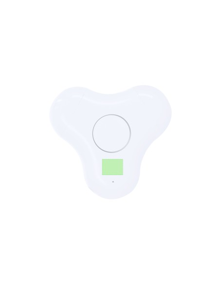 Auriculares Personalizado 821863